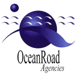 cropped oroad 002.png