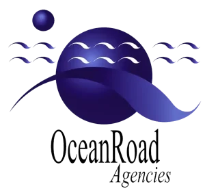 cropped oroad 002.png